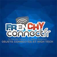 frenchy connect
