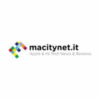 macitynet