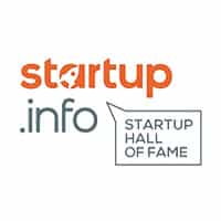 startup info