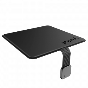 tapis gaspard prevention anti escarre