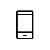 Application gratuite dispositif prévention apparition escarre