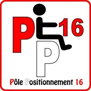 logo entreprise