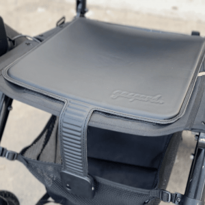 gaspard 35 35 copie