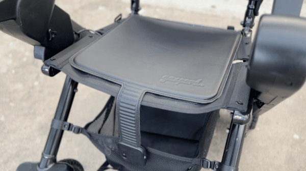 gaspard 35 35 copie